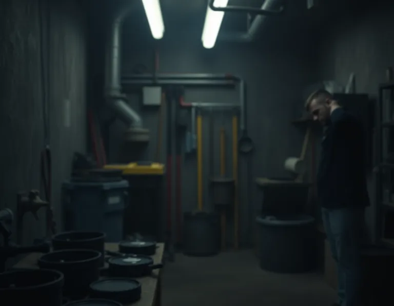 plumber Tecumseh
